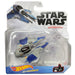 Hot Wheels Star Wars Starships Vehicles - Just $6.99! Shop now at Retro Gaming of Denver