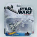 Hot Wheels Star Wars Starships Vehicles - Just $6.99! Shop now at Retro Gaming of Denver