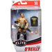 WWE Elite Series 80 Action Figure - Choose your Figure - Premium Action & Toy Figures - Just $25.15! Shop now at Retro Gaming of Denver