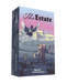 Mausritter RPG: the Estate Adventure Collection - for just $55! 