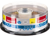 Maxell 16X DVD-R 4.7GB (Maxell Logo on Top) [Discontinued] - for just $9.95! 