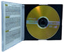 Maxell 16X DVD-R 4.7GB (Maxell Logo) /w Slim CD Jewel Case [Discontinued] - for just $9.95! 