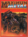 Maximum Metal (reprint) - for just $21.99! 