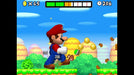 New Super Mario Bros. [Korean Import] (Nintendo DS) - for just $0! 