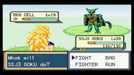 DBZ Team Training GBA ROM Hack Video Game Cartridge Pokemon - for just $18.49! 