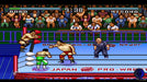 Zen-Nippon Pro Wrestling Dash: Sekai Saikyou Tag (All-Japan Pro Wrestling Dash: World's Strongest Tag Team) [Japan Import] (Super Famicom) - for just $0! 