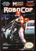 Robocop (Nintendo NES) - for just $0! 