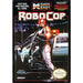 Robocop (Nintendo NES) - Just $0! Shop now at Retro Gaming of Denver