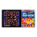 Ms. Pac-Man (Atari 7800) - Just $0! Shop now at Retro Gaming of Denver