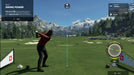 PGA Tour 2K23 [European Import] (PlayStation 4) - for just $0! 