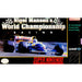 Nigel Mansell's World Championship Racing (Super Nintendo) - Just $0! Shop now at Retro Gaming of Denver