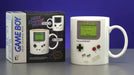 Game Boy Mug Heat Change - for just $0! 