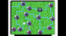2010: The Graphic Action Game (Colecovision) - for just $0! 