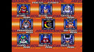 Mega Man the Sequel Wars Sega Genesis Reproduction Video Game Cart - for just $29.99! 