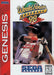 World Series Baseball 98 (Sega Genesis) - for just $0! 