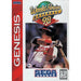 World Series Baseball 98 (Sega Genesis) - Just $0! Shop now at Retro Gaming of Denver