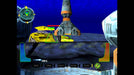 Uprising-X – PlayStation 1 (PS1) - for just $5.99! 