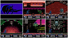 Batman Return of the Joker NES Video Game Nintendo Entertainment System - for just $39.99! 
