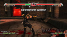 Mortal Kombat: Deception Kollector's Edition: Baraka Version (Xbox) - for just $0! 