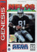 NFL 98 (Sega Genesis) - for just $0! 