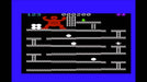 Donkey Kong (VIC-20) - for just $0! 