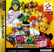 Detana Twinbee Yahho! Deluxe Pack [Japan Import] (Sega Saturn) - for just $0! 