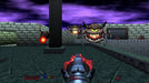 Doom 64 Nintendo 64 N64 Video Game Cartridge 1997 - for just $22.99! 