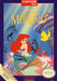 Little Mermaid (Nintendo NES) - for just $0! 