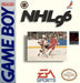 NHL 96 (Gameboy) - for just $0! 