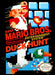 Super Mario Bros./Duck Hunt (Nintendo NES) - for just $0! 