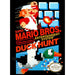 Super Mario Bros./Duck Hunt (Nintendo NES) - Just $0! Shop now at Retro Gaming of Denver