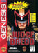 Judge Dredd (Sega Genesis) - for just $0! 