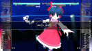 Touhou Genso Rondo: Bullet Ballet (Playstation 4) - for just $0! 