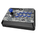 Mayflash Arcade Fight Stick F300 Camo Series Skins - for just $21.95! 