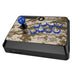 Mayflash Arcade Fight Stick F300 Camo Series Skins - for just $21.95! 