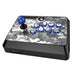Mayflash Arcade Fight Stick F300 Camo Series Skins - for just $21.95! 
