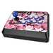 Mayflash Arcade Fight Stick F300 Camo Series Skins - for just $21.95! 