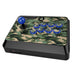 Mayflash Arcade Fight Stick F300 Camo Series Skins - for just $21.95! 