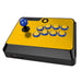 Mayflash Arcade Fight Stick F300 Carbon Series Skins - for just $21.95! 