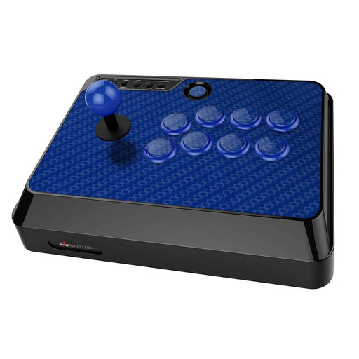 Mayflash Arcade Fight Stick F300 Carbon Series Skins - for just $21.95! 
