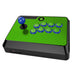 Mayflash Arcade Fight Stick F300 Carbon Series Skins - for just $21.95! 