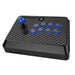 Mayflash Arcade Fight Stick F300 Carbon Series Skins - for just $21.95! 