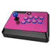 Mayflash Arcade Fight Stick F300 Carbon Series Skins - for just $21.95! 