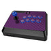 Mayflash Arcade Fight Stick F300 Carbon Series Skins - for just $21.95! 