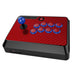 Mayflash Arcade Fight Stick F300 Carbon Series Skins - for just $21.95! 