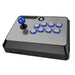 Mayflash Arcade Fight Stick F300 Carbon Series Skins - for just $21.95! 