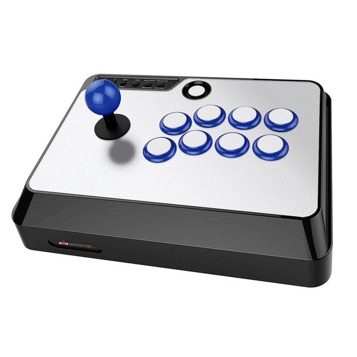 Mayflash Arcade Fight Stick F300 Color Series Skins - for just $21.95! 
