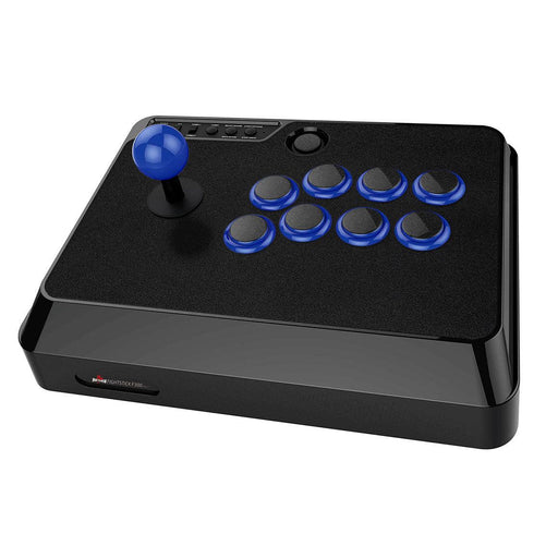 Mayflash Arcade Fight Stick F300 Color Series Skins - for just $21.95! 