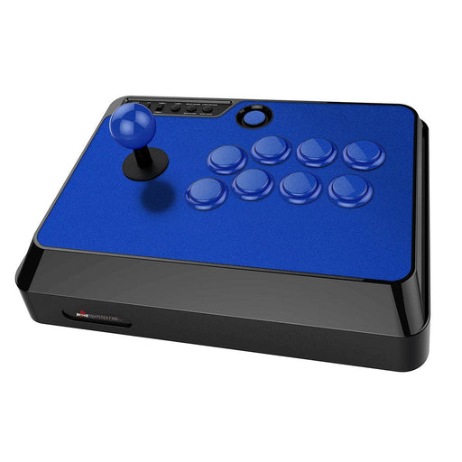 Mayflash Arcade Fight Stick F300 Color Series Skins - for just $21.95! 