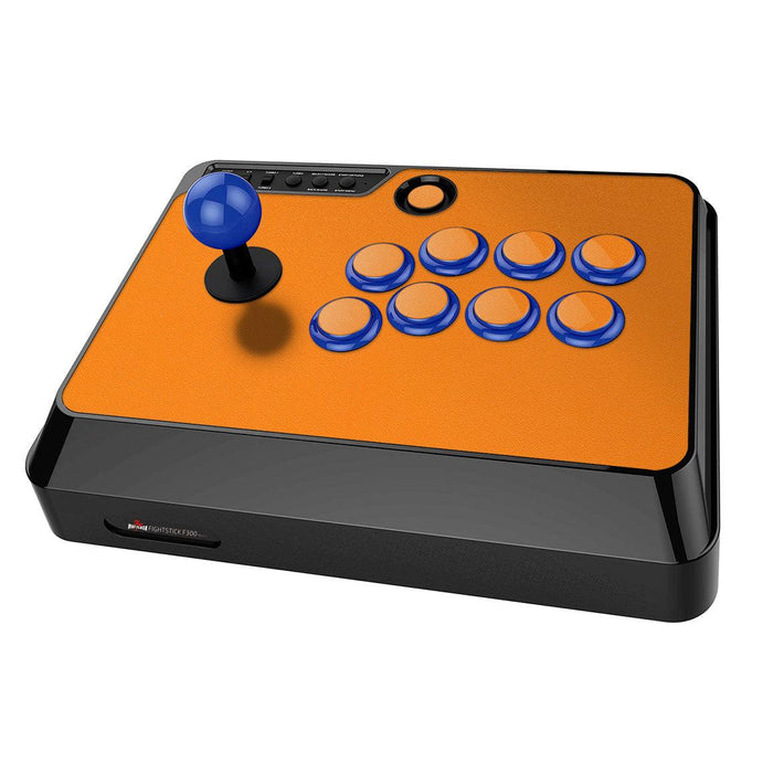 Mayflash Arcade Fight Stick F300 Color Series Skins - for just $21.95! 